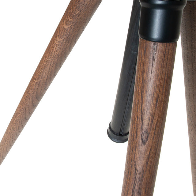 Kite Ardea Tripod Dark Oak