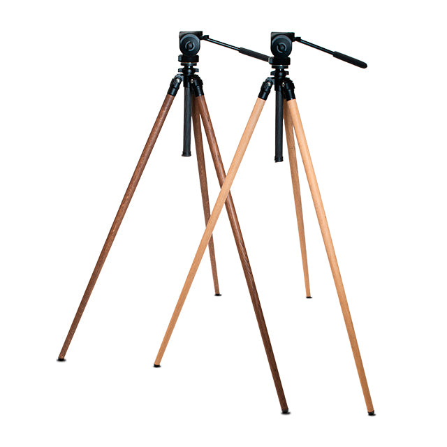 Kite Ardea Tripod Dark Oak