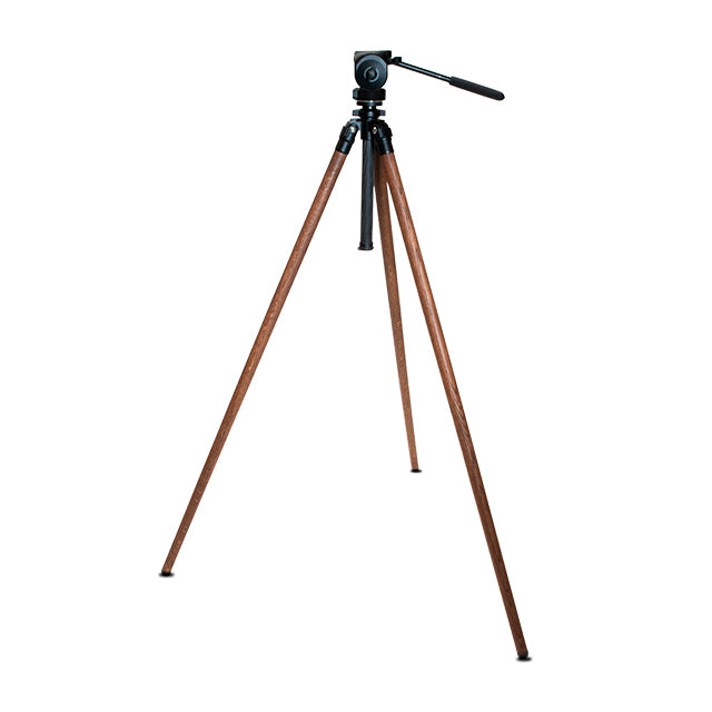 Kite Ardea Tripod Dark Oak