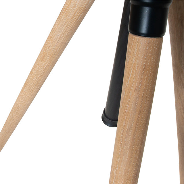 Kite Ardea Tripod Natural Oak