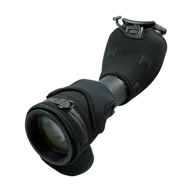 Kite Neopren Cover Swarovski BTX Okular