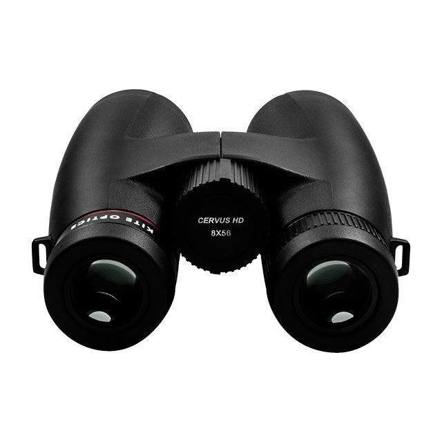 Kite Cervus HD 8x56 
