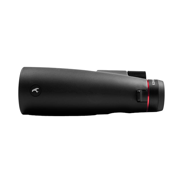 Kite Cervus HD 8x56 