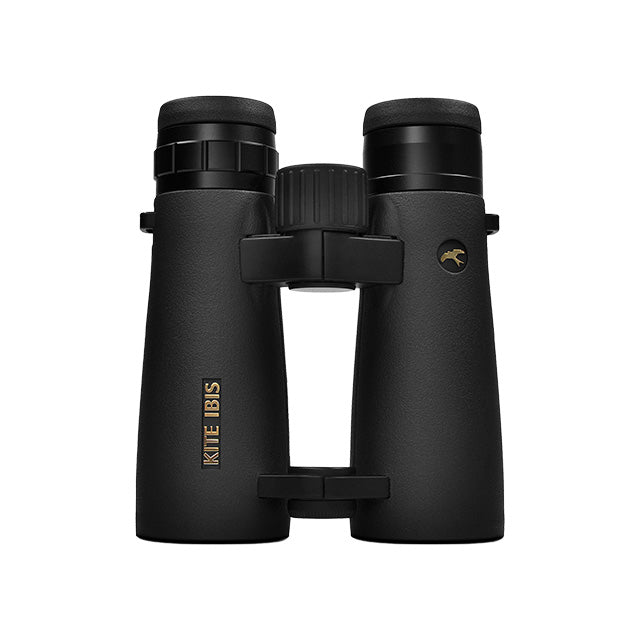 Kite Ibis ED 7x42 