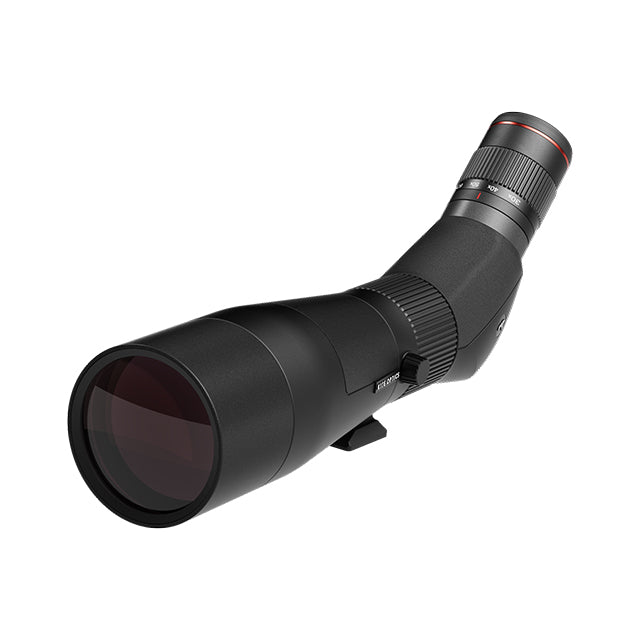 Kite SP 85 HD 30-60x