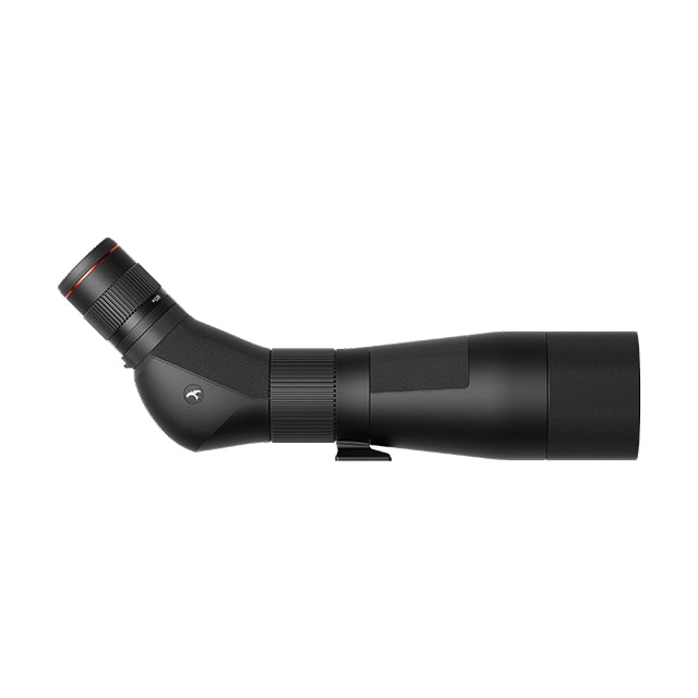 Kite SP 85 HD 30-60x
