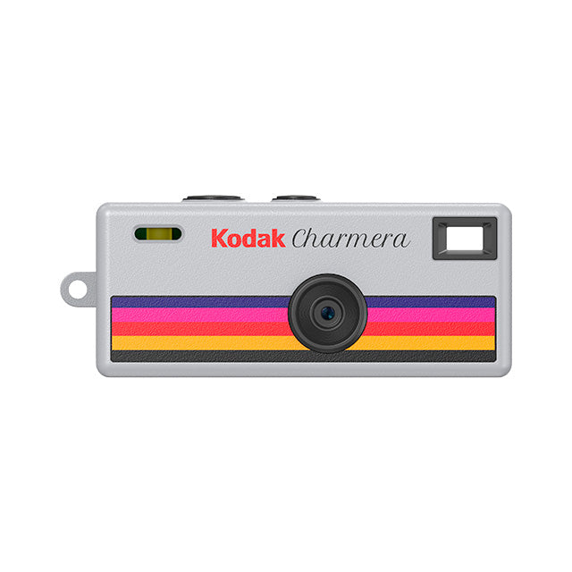 Kodak Charmera Keychain Digital Kamera Blind Box