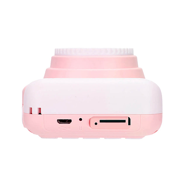 Agfa Realikids 2 Rosa