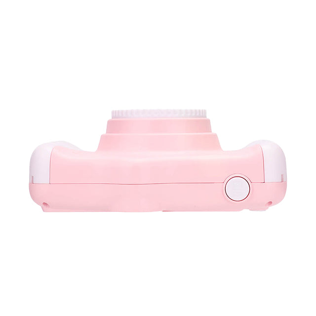 Agfa Realikids 2 Rosa
