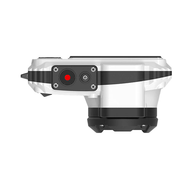 Kodak PixPro WPZ2 Hvid