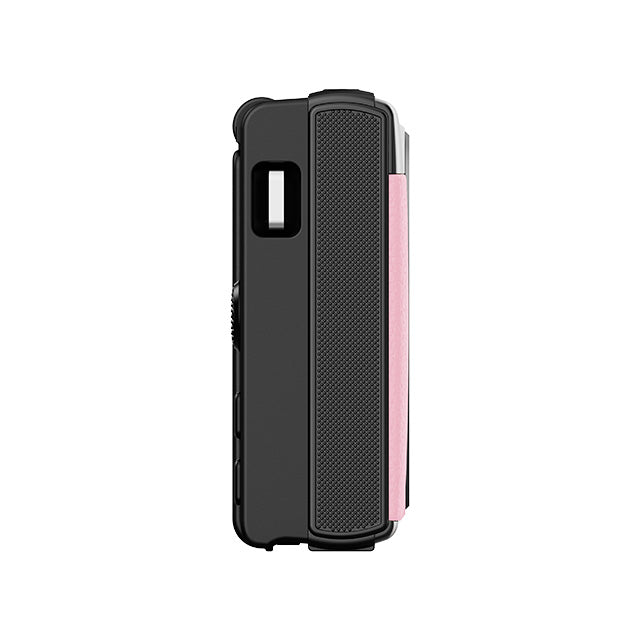 YASHICA Tank Pink