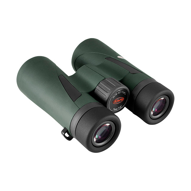 Kowa BD III 10x42 XD Kikkert