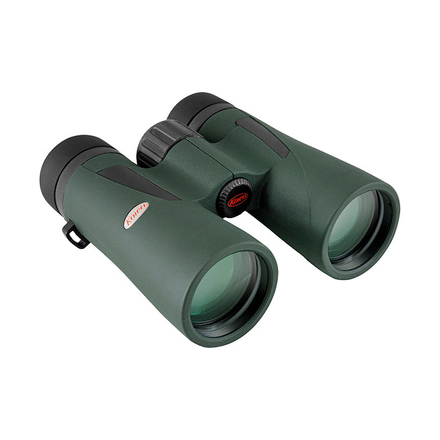 Kowa BD III 10x42 XD Kikkert