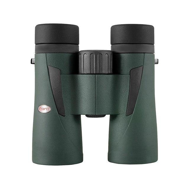 Kowa BD III 10x42 XD Kikkert