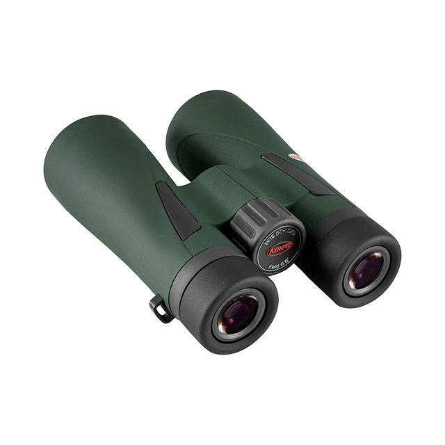 Kowa BD III 10x50 XD Kikkert