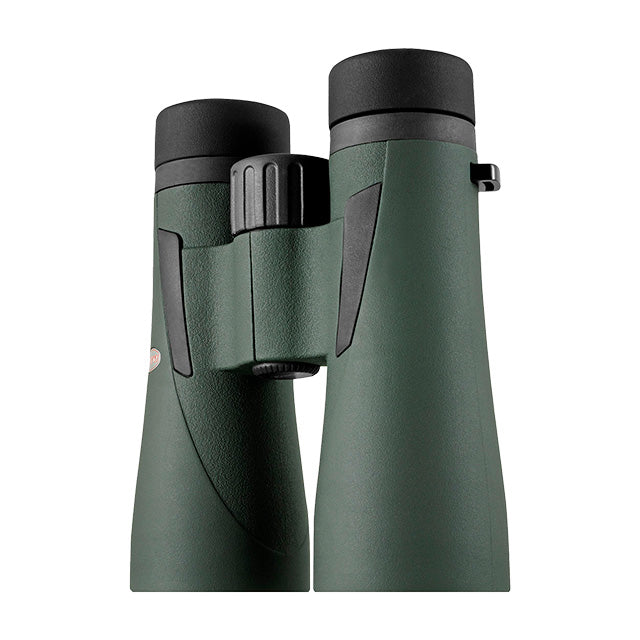 Kowa BD III 10x50 XD Kikkert