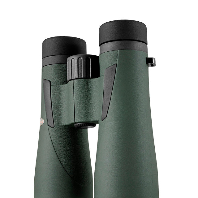Kowa BD III 12x50 XD Kikkert