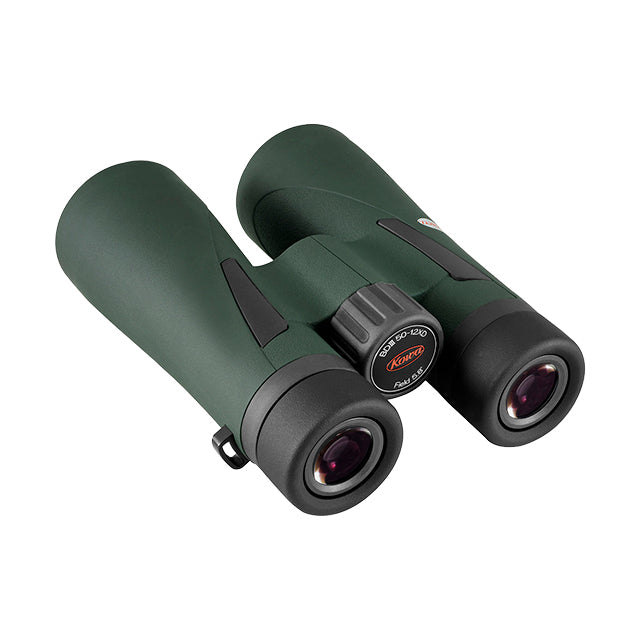 Kowa BD III 12x50 XD Kikkert