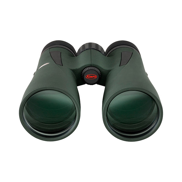 Kowa BD III 12x50 XD Kikkert