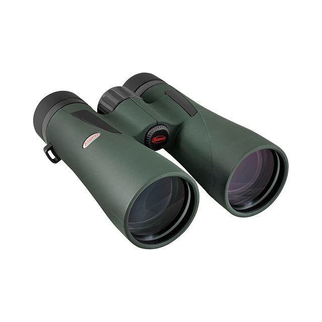Kowa BD III 12x50 XD Kikkert
