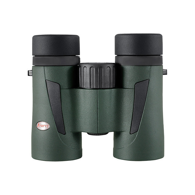 Kowa BD III 6,5x32 XD Kikkert