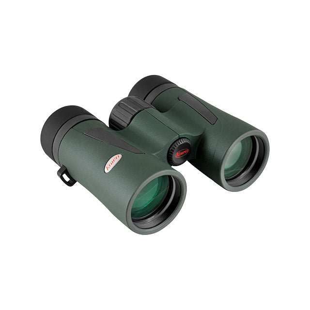 Kowa BD III 6,5x32 XD Kikkert