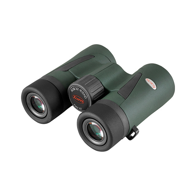 Kowa BD III 6,5x32 XD Kikkert