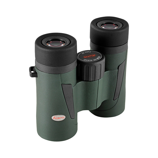 Kowa BD III 6,5x32 XD Kikkert