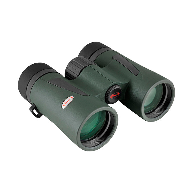 Kowa BD III 8x32 XD Kikkert