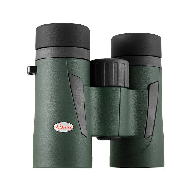 Kowa BD III 8x32 XD Kikkert