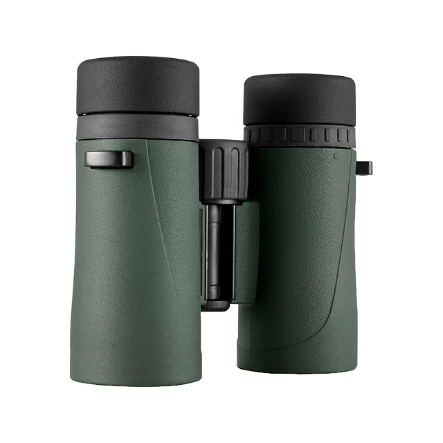 Kowa BD III 8x32 XD Kikkert