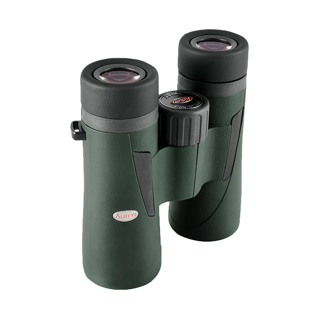 Kowa BD III 8x42 XD Kikkert
