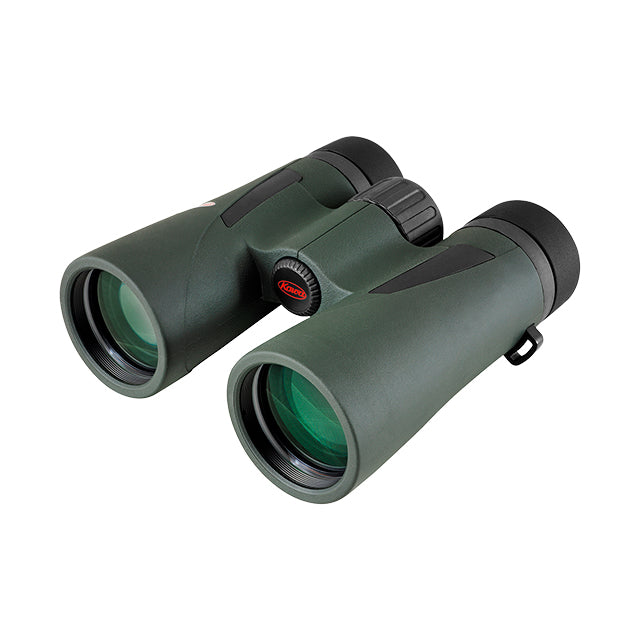 Kowa BD III 8x42 XD Kikkert