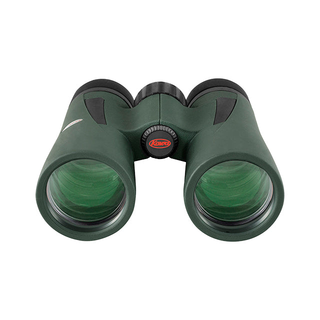 Kowa BD III 8x42 XD Kikkert