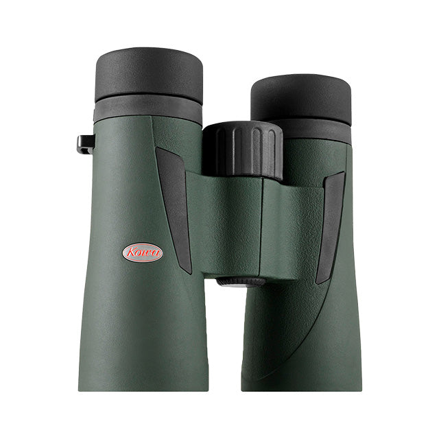 Kowa BD III 8x42 XD Kikkert