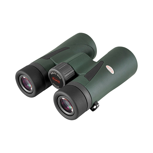 Kowa BD III 8x42 XD Kikkert