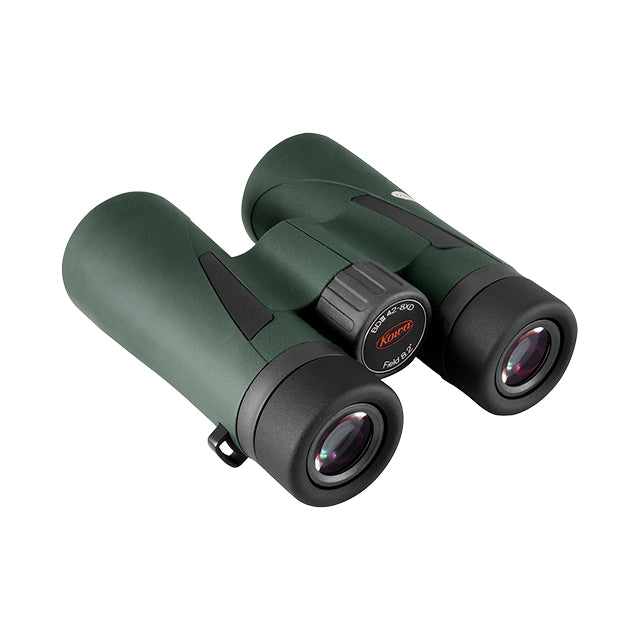 Kowa BD III 8x42 XD Kikkert