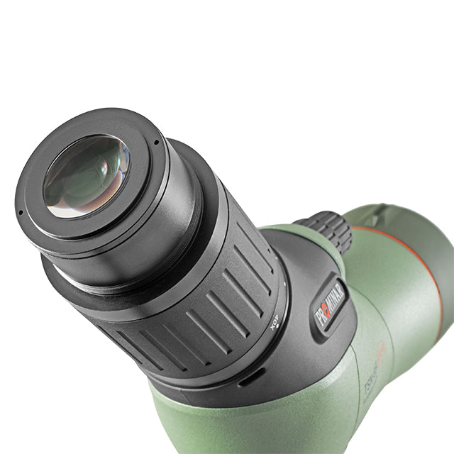 Kowa TSN-55A Prominar 17-40x Wide Zoom