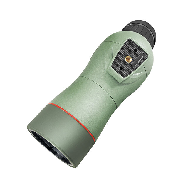 Kowa TSN-55A Prominar 17-40x Wide Zoom