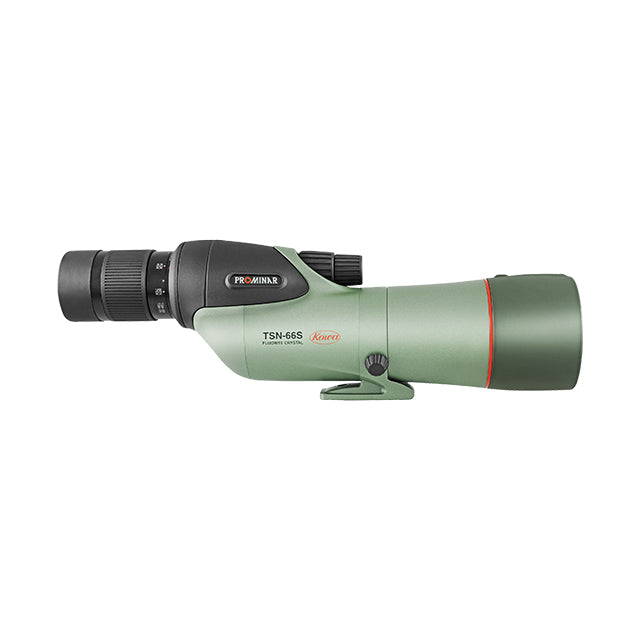 Kowa TSN-66S Prominar 25-60x Wide Zoom