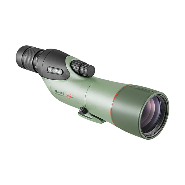 Kowa TSN-66S Prominar 25-60x Wide Zoom