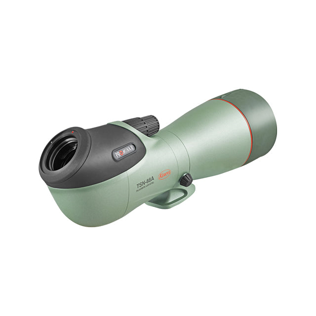 Kowa TSN-88A Prominar
