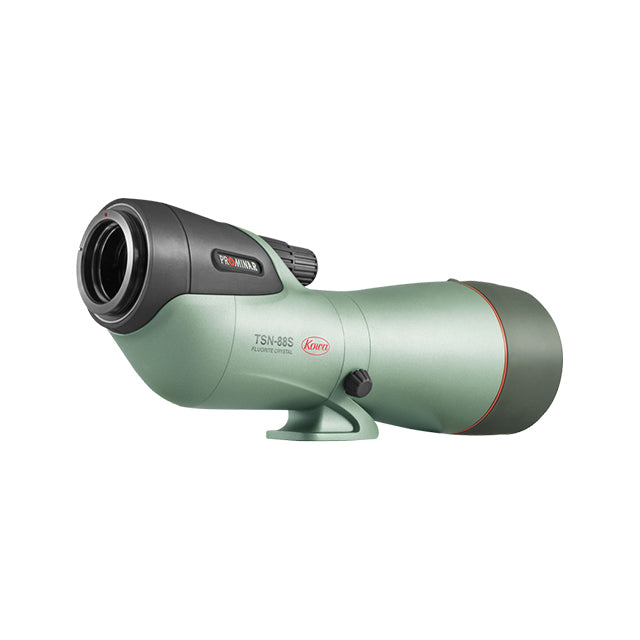 Kowa TSN-88S Prominar