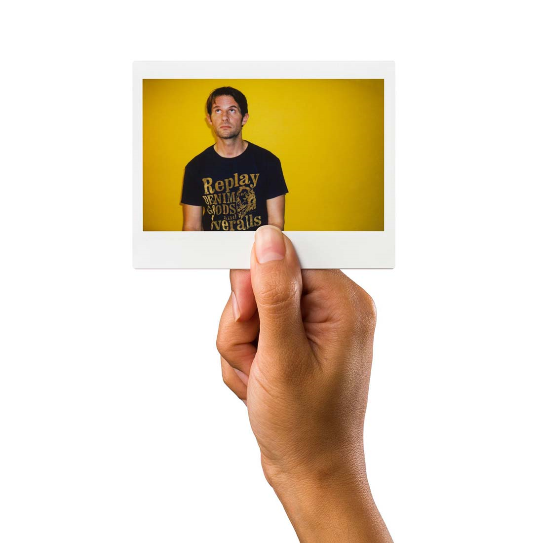 Fujifilm Instax Wide Film 1x10 stk