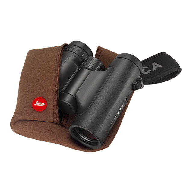 Leica Trinovid 10x32 HD
