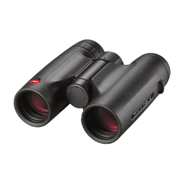 Leica Trinovid 8x32 HD