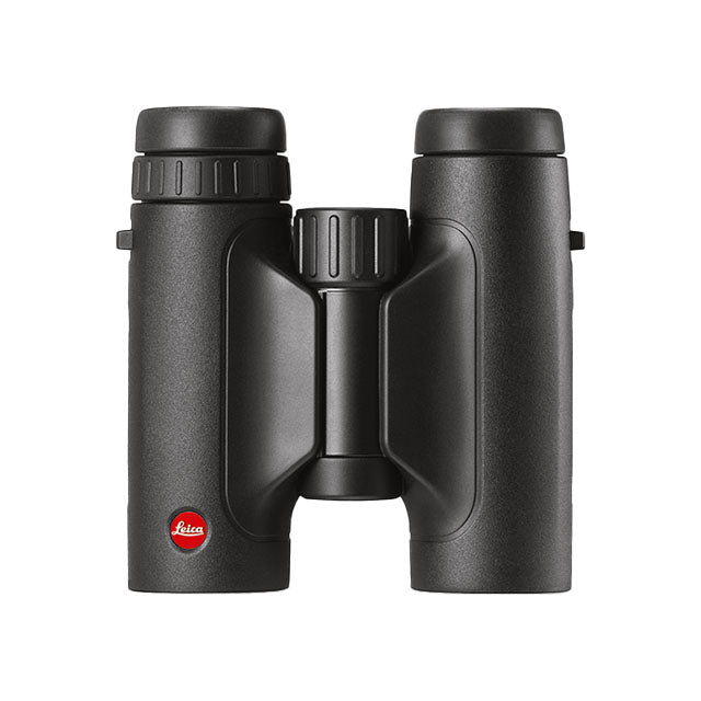 Leica Trinovid 8x32 HD