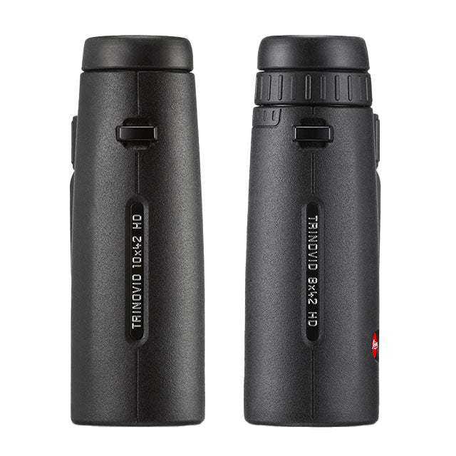 Leica Trinovid 8x42 HD