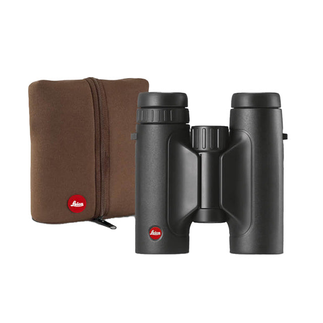Leica Trinovid 8x42 HD