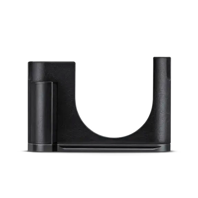 Leica Multifunctional Protector Q3 Sort